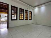 Casa / Sobrado para Venda em Guarulhos/SP Picanço 3 Quartos