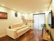 Casa / Sobrado para Venda em Guarulhos/SP Picanço 3 Quartos