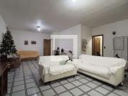 Casa / Sobrado para Venda em Guarulhos/SP Picanço 3 Quartos