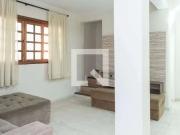 Casa / Sobrado para Venda em Guarulhos/SP Picanço 3 Quartos