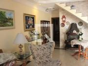 Casa / Sobrado para Venda em Guarulhos/SP Picanço 3 Quartos