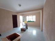 Casa / Sobrado para Venda em Guarulhos/SP Picanço 3 Quartos