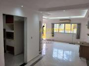 Casa / Sobrado para Venda em Guarulhos/SP Picanço 3 Quartos