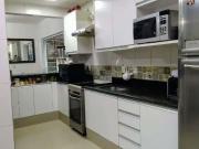 Casa / Sobrado para Venda em Guarulhos/SP Picanço 3 Quartos