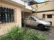 Casa / Sobrado para Venda em Guarulhos/SP Picanço 3 Quartos