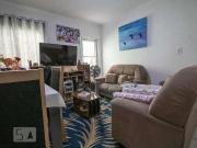 Casa / Sobrado para Venda em Guarulhos/SP Picanço 3 Quartos