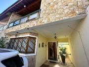 Casa / Sobrado para Venda em Guarulhos/SP Picanço 3 Quartos