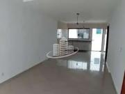 Casa / Sobrado para Venda em Guarulhos/SP Picanço 3 Quartos