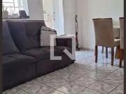 Casa / Sobrado para Venda em Guarulhos/SP Picanço 2 Quartos