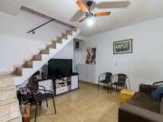 Casa / Sobrado para Venda em Guarulhos/SP Picanço 3 Quartos