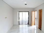 Casa / Sobrado para Venda em Guarulhos/SP Picanço 3 Quartos