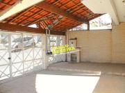 Casa / Sobrado para Venda em Guarulhos/SP Picanço 3 Quartos