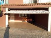 Casa / Sobrado para Venda em Guarulhos/SP Picanço 3 Quartos