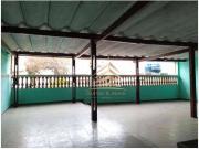 Casa / Sobrado para Venda em Guarulhos/SP Picanço 3 Quartos