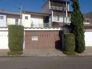 Casa / Sobrado para Venda em Guarulhos/SP Picanço 3 Quartos