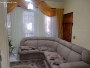 Casa / Sobrado para Venda em Guarulhos/SP Picanço 3 Quartos