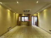 Casa / Sobrado para Venda em Guarulhos/SP Picanço 3 Quartos