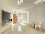Casa / Sobrado para Venda em Guarulhos/SP Picanço 3 Quartos