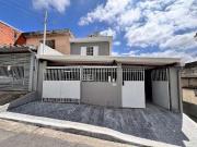 Casa / Sobrado para Venda em Guarulhos/SP Picanço 3 Quartos