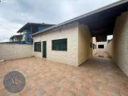 Casa / Sobrado para Venda em Guarulhos/SP Picanço 3 Quartos