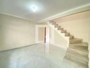 Casa / Sobrado para Venda em Guarulhos/SP Picanço 3 Quartos