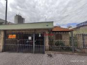 Casa / Sobrado para Venda em Guarulhos/SP Picanço 4 Quartos