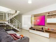 Casa / Sobrado para Venda em Guarulhos/SP Picanço 4 Quartos