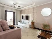 Casa / Sobrado para Venda em Guarulhos/SP Picanço 4 Quartos