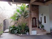 Casa / Sobrado para Venda em Guarulhos/SP Picanço 4 Quartos