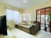 Casa / Sobrado para Venda em Guarulhos/SP Picanço 2 Quartos