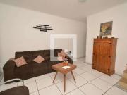 Casa / Sobrado para Venda em Guarulhos/SP Picanço 4 Quartos