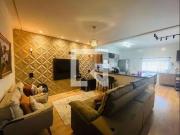 Casa / Sobrado para Venda em Guarulhos/SP Picanço 2 Quartos