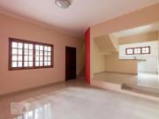 Casa / Sobrado para Venda em Guarulhos/SP Picanço 4 Quartos