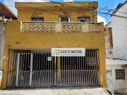 Casa / Sobrado para Venda em Guarulhos/SP Picanço 4 Quartos