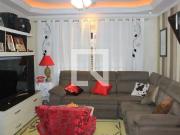 Casa / Sobrado para Venda em Guarulhos/SP Picanço 4 Quartos