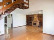 Casa / Sobrado para Venda em Guarulhos/SP Picanço 4 Quartos