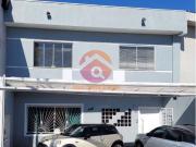 Casa / Sobrado para Venda em Guarulhos/SP Picanço