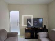 Casa / Sobrado para Venda em Guarulhos/SP Picanço 5 Quartos