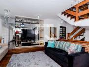 Casa / Sobrado para Venda em Guarulhos/SP Picanço 5 Quartos