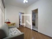 Casa / Sobrado para Venda em Guarulhos/SP Picanço 5 Quartos