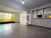 Casa / Sobrado para Venda em Guarulhos/SP Picanço 6 Quartos
