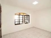 Casa / Sobrado para Venda em Guarulhos/SP Picanço 6 Quartos