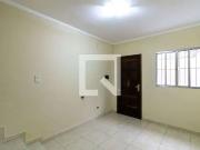 Casa / Sobrado para Venda em Guarulhos/SP Picanço 7 Quartos