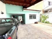 Casa / Sobrado para Venda em Guarulhos/SP Picanço 9 Quartos