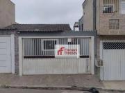 Casa / Sobrado para Venda em Guarulhos/SP Pimentas 2 Quartos