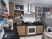 Casa / Sobrado para Venda em Guarulhos/SP Ponte Grande 2...