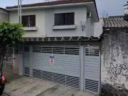 Casa / Sobrado para Venda em Guarulhos/SP Ponte Grande 2...