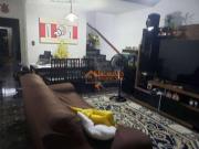 Casa / Sobrado para Venda em Guarulhos/SP Ponte Grande 2...
