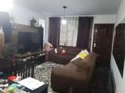 Casa / Sobrado para Venda em Guarulhos/SP Ponte Grande 2...