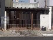 Casa / Sobrado para Venda em Guarulhos/SP Ponte Grande 2...